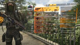 Tom Clancy's The Division® 22024-7-28-9-18-25.jpg