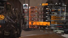 Tom Clancy's The Division® 22024-7-28-9-18-30.jpg