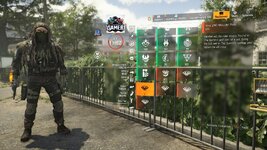Tom Clancy's The Division® 22024-7-28-9-18-42.jpg