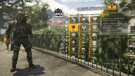 Tom Clancy's The Division® 22024-7-28-9-18-45.jpg