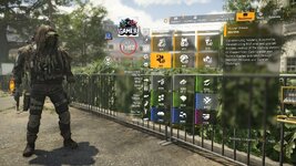 Tom Clancy's The Division® 22024-7-28-9-18-48.jpg