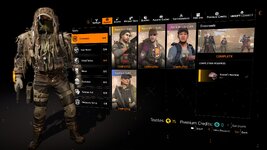 Tom Clancy's The Division® 22024-7-28-9-19-17.jpg