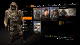 Tom Clancy's The Division® 22024-7-28-9-19-18.jpg