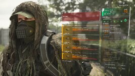 Tom Clancy's The Division® 22024-7-28-9-19-48.jpg
