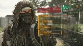 Tom Clancy's The Division® 22024-7-28-9-20-8.jpg