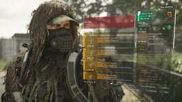 Tom Clancy's The Division® 22024-7-28-9-20-17.jpg