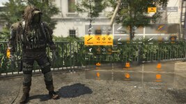 Tom Clancy's The Division® 22024-7-28-9-20-49.jpg