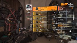 Tom Clancy's The Division® 22024-7-28-9-21-31.jpg