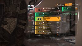 Tom Clancy's The Division® 22024-7-28-9-22-18.jpg
