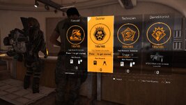 Tom Clancy's The Division® 22024-7-28-9-22-50.jpg