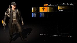 Tom Clancy's The Division® 22024-7-28-9-23-4.jpg