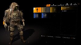 Tom Clancy's The Division® 22024-7-28-9-23-5.jpg