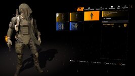 Tom Clancy's The Division® 22024-7-28-9-23-6.jpg