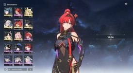char.png