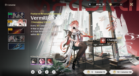 banner.png