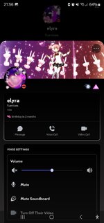 Screenshot_20240727_215633_Discord.jpg