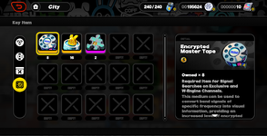 Screenshot 2024-07-28 120151.png