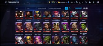 Screenshot_2024-07-19-23-28-55-836_com.netmarble.mherosgb.jpg