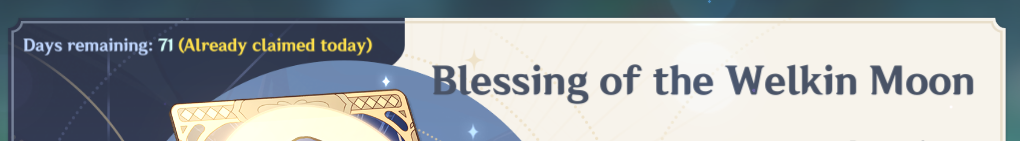 1722146445756.png