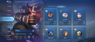 Screenshot_2024-07-24-09-30-30-581_com.mobile.legends.jpg