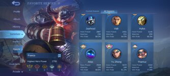 Screenshot_2024-07-24-09-30-57-409_com.mobile.legends.jpg