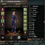 Screenshot_11.png