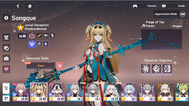 Screenshot 2024-07-28 135610.png