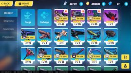 Screenshot 2024-07-28 135629.png