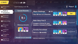 Screenshot 2024-07-28 135647.png
