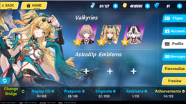 Screenshot 2024-07-28 135700.png