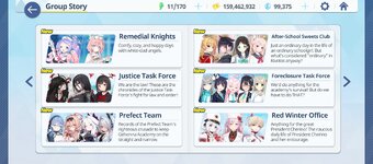 Screenshot_20240728-085353_Blue_Archive.jpg