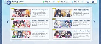 Screenshot_20240728-085359_Blue_Archive.jpg