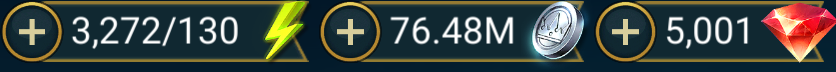 a1.PNG