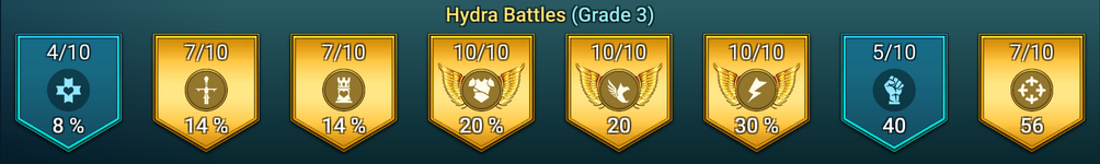 a4.PNG
