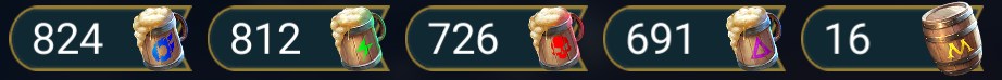 a5.PNG