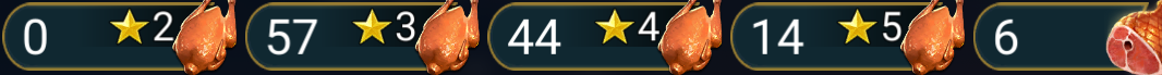 a6.PNG