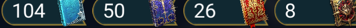 a7.PNG