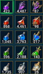 a8.PNG