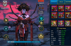 BB1.PNG
