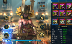 BB2.PNG