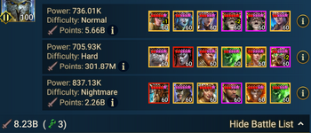SELL1.PNG