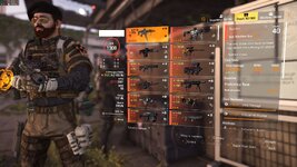 Tom Clancy's The Division® 22024-7-16-14-51-14.jpg