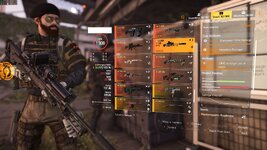 Tom Clancy's The Division® 22024-7-16-14-51-26.jpg