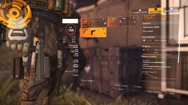 Tom Clancy's The Division® 22024-7-16-14-51-47.jpg