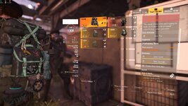Tom Clancy's The Division® 22024-7-16-14-52-26.jpg