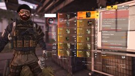 Tom Clancy's The Division® 22024-7-16-14-52-35.jpg