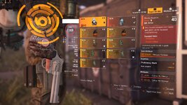 Tom Clancy's The Division® 22024-7-16-14-52-39.jpg