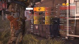 Tom Clancy's The Division® 22024-7-16-14-52-43.jpg