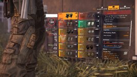Tom Clancy's The Division® 22024-7-16-14-52-49.jpg