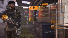 Tom Clancy's The Division® 22024-7-16-14-53-0.jpg